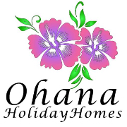 Ohana Holiday Homes