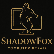 ShadowFox