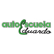 Autoescuela Eduardo
