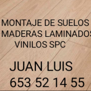 juan luis castaño carranco