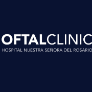OFTALCLINIC Oftalmología
