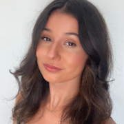 Laura Toribio Pérez