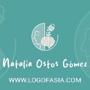 Natalia Ostos Gómez