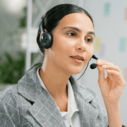 Marisol Lopez Paredes