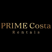 Prime Costa Rentals