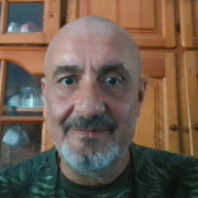 Pachamama Ecocamping