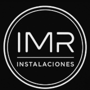INSTALACIONES I.M.R