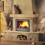 MAXIMUS BUSINESS GROUP S.L.