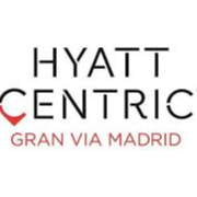 Paloma Blanco Quintana