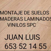 juan luis  castaño carranco