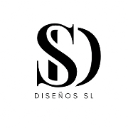 Diseños SL