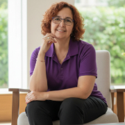 LIBAC Reflexología Podal