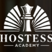 Hostess Academy