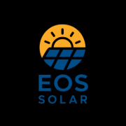 EOS SOLAR ENERGÍAS RENOVABLES