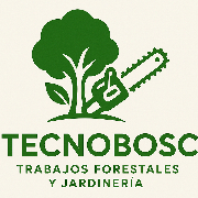 Tecnobosc