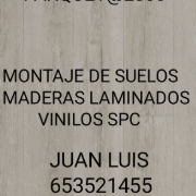 juan luis  castaño carranco