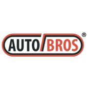Auto Bros cobalto