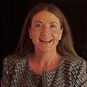 Elisabet Bartra Realty