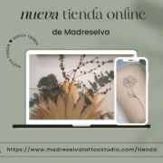 madreselva.tattoostudio