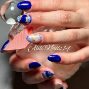 Alili.Nails14