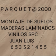 juan luis  castaño carranco