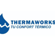 Therma Works