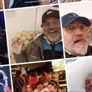 Pedro  Yama :ex-tecnitermo