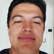 Camilo Zuleta sanchez