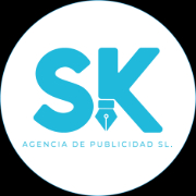 Agencia SK Publicidad
