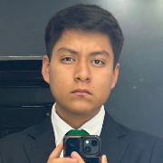 Erick De Jesús Flores