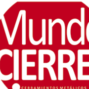 Mundo Cierres