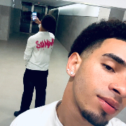 Kristhian Gabriel Ojeda Sánchez