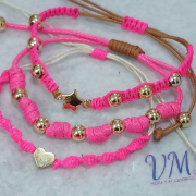 VM Cursos de Bisuteria