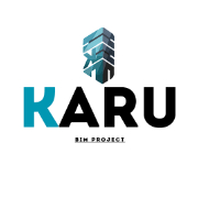KARU BIM PROYECT