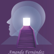 AMANDA FERNÁNDEZ