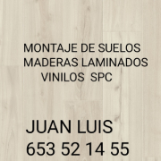 juan luis  castaño carranco