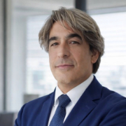 RICARDO HERRERA JIMENEZ