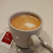 Maria Sanchez carrillo