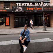 Milagros Valencia Grandez