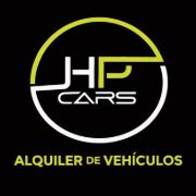 HP Cars Alquiler