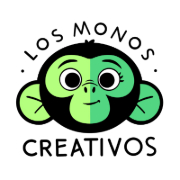 Los Monos Creativos