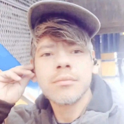 Carlos Alberto Ramos Guaran