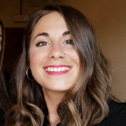 Aida Farre Marchante