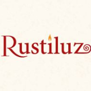 Jose Ladrón de Guevara