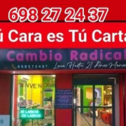 Jair Torres mosquera