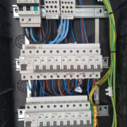 Roberto Alejandro Cristaldo