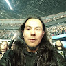 Christian Moreno Ibarra
