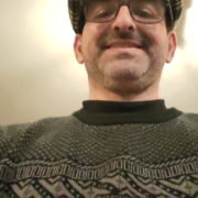 Luis Eugenio Coelho Faria