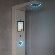 Alejandro Castro Loaiza