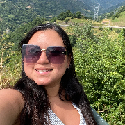 sandra liliana beltran barahona